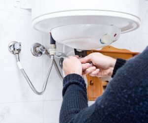 About Sewer Line Replacement Pleasant Grove, AR